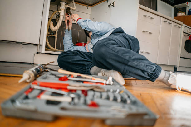Best Sprinkler Systems  in Lovington, NM